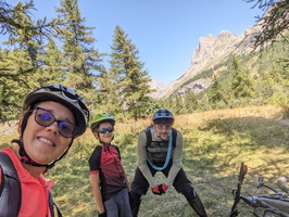 PXL 20230811 110047677.MP